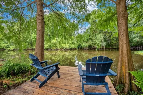 503 Brookside Cir, Maitland, FL 32751