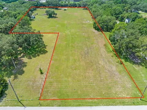 3585 Marquette Ave, Sanford, FL 32773