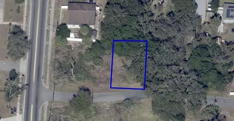 111 E Short St, Apopka, FL 32703
