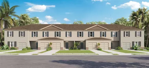 3464 Major Oak Blvd, Apopka, FL 32703