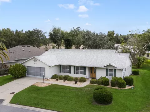 26834 Forest Hills St, Leesburg, FL 34748