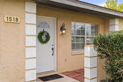 1518 Sophie Blvd, Orlando, FL 32828