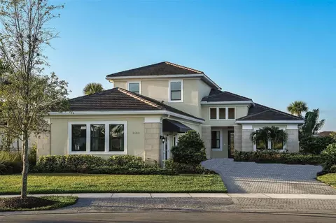 8900 Bernini Pl, Sarasota, FL 34240