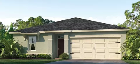 956 Bear Hammock Dr, Umatilla, FL 32784