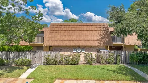 5268 Willow Ct #519, Orlando, FL 32811