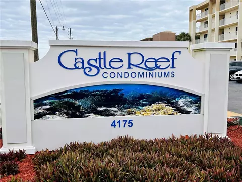 4175 S Atlantic Ave #102, New Smyrna Beach, FL 32169