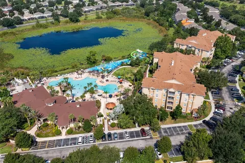 7650 Comrow St #104, Kissimmee, FL 34747