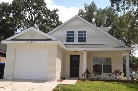5201 Regal Oak Cir, Orlando, FL 32810