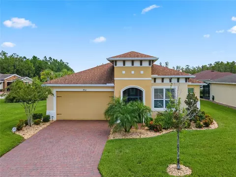 751 San Joaquin Rd, Kissimmee, FL 34759