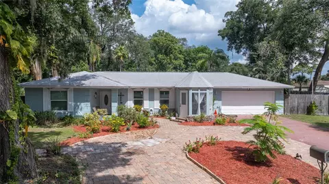109 Meadowcreek Cv, Longwood, FL 32750
