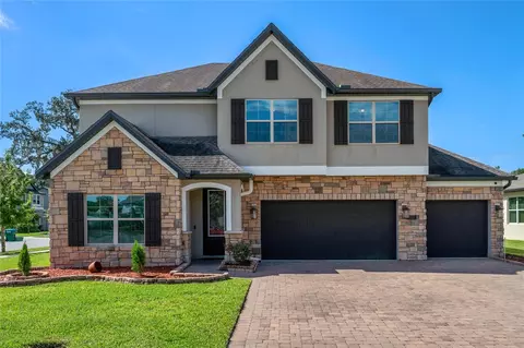 151 Oakmont Reserve Cir, Longwood, FL 32750