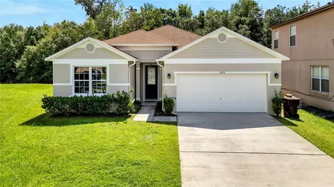 4498 Philadelphia Cir, Kissimmee, FL 34746
