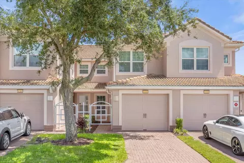 1213 Bella Rose Ct, Davenport, FL 33896