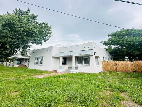 309 Maple Ave, Kissimmee, FL 34741