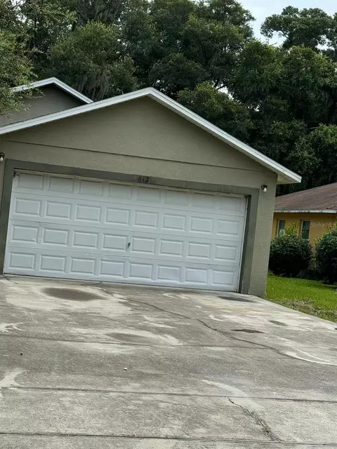 612 5th St, Wildwood, FL 34785