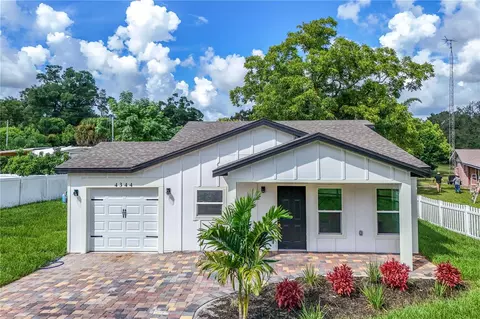 4344 Orange Blossom Trl, Mount Dora, FL 32757