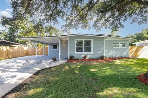112 Laurel Dr, Sanford, FL 32773