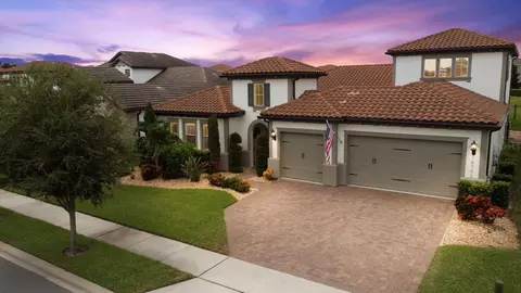 16702 Otterchase Ln, Winter Garden, FL 34787