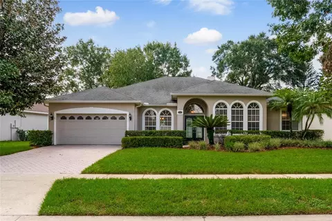 8324 Diamond Cove Cir, Orlando, FL 32836