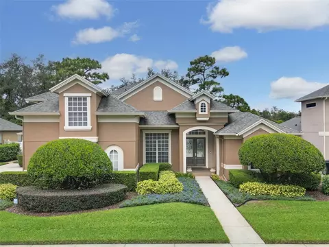 4086 Cardinal Glen Pl, Oviedo, FL 32765