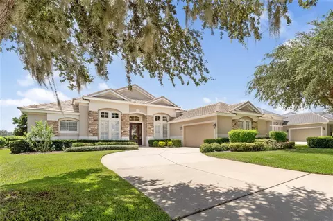 1206 Saint Albans Loop, Lake Mary, FL 32746