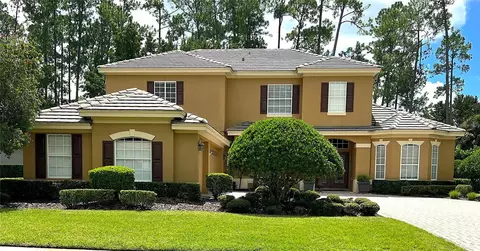 1465 Foxtail Ct, Lake Mary, FL 32746