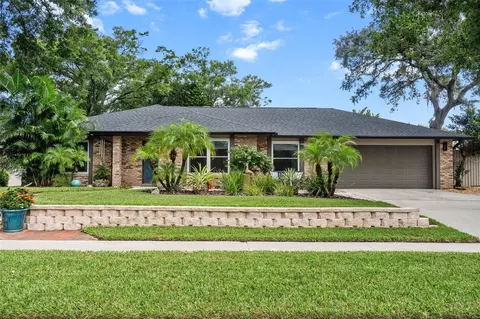 208 Paul Mcclure Ct, Casselberry, FL 32707