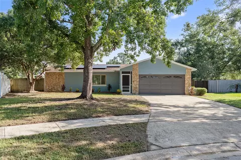 1035 Lundy Ct, Winter Park, FL 32792