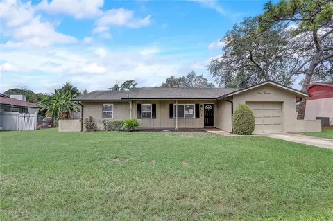 113 Meadowfield Ln, Longwood, FL 32779