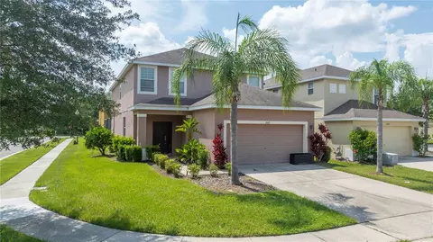2669 Santosh Cv, Kissimmee, FL 34746