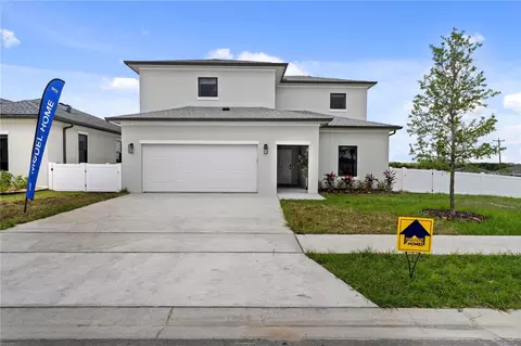 6169 Chorus Dr, Mascotte, FL 34753