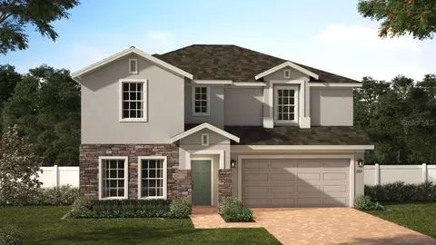 428 Switchgrass Loop, Minneola, FL 34715