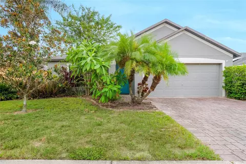308 Savannah Preserve Loop, Davenport, FL 33837