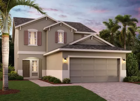 1245 Regal King Dr, Kissimmee, FL 34746