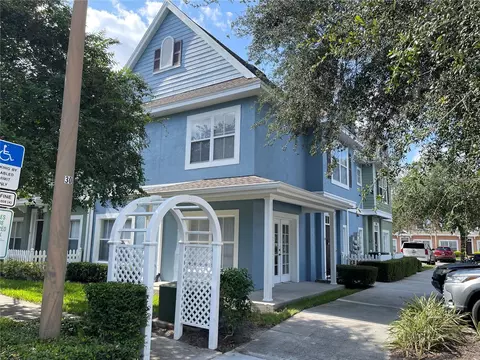 2212 San Vittorino Cir #108, Kissimmee, FL 34741