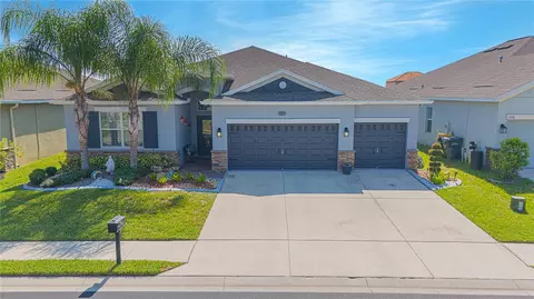 4328 Cortland Dr, Davenport, FL 33837