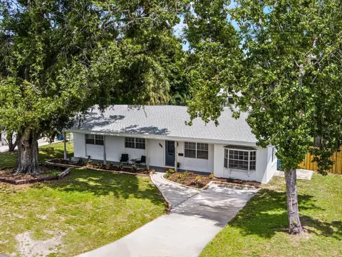 904 15th St NE, Winter Haven, FL 33881