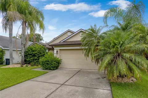 2870 Aloma Oaks Dr, Oviedo, FL 32765
