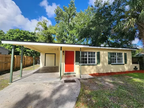 1326 Carlsbad Pl, Orlando, FL 32808