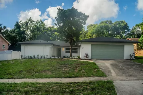 6406 Sagewood Dr, Orlando, FL 32818