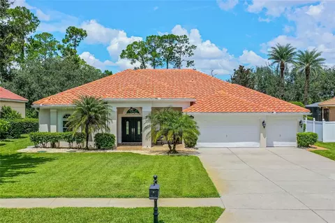 11085 Ledgement Ln, Windermere, FL 34786