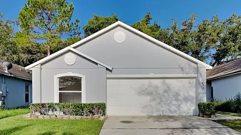 426 Talquin Ct, Orlando, FL 32807