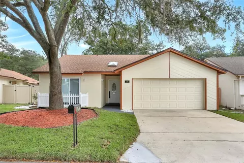 755 Dunlap Cir, Winter Springs, FL 32708