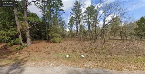 Sw 95th Pl, Dunnellon, FL 34432
