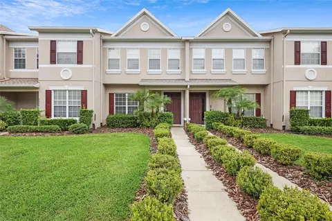 4473 Oxen Hill Loop, Oviedo, FL 32765