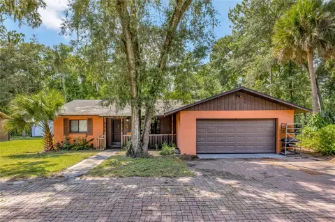 374 S Country Club Rd, Lake Mary, FL 32746