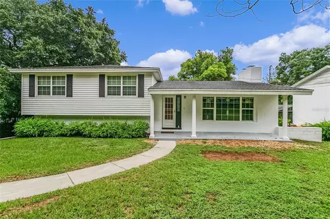 2229 Good Homes Rd, Orlando, FL 32818