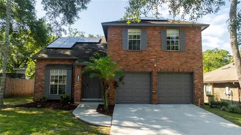 1509 Red Oak Ct, Apopka, FL 32703