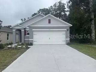 503 Pelham Park Dr, Deland, FL 32720