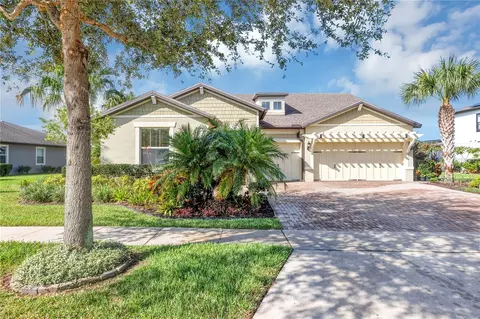14054 Larkspur Lake Dr, Winter Garden, FL 34787